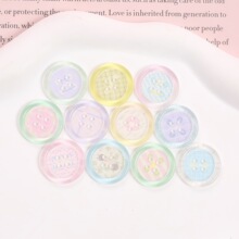 �������A�μ~����������� diy��~�۶���Ь�b�������l