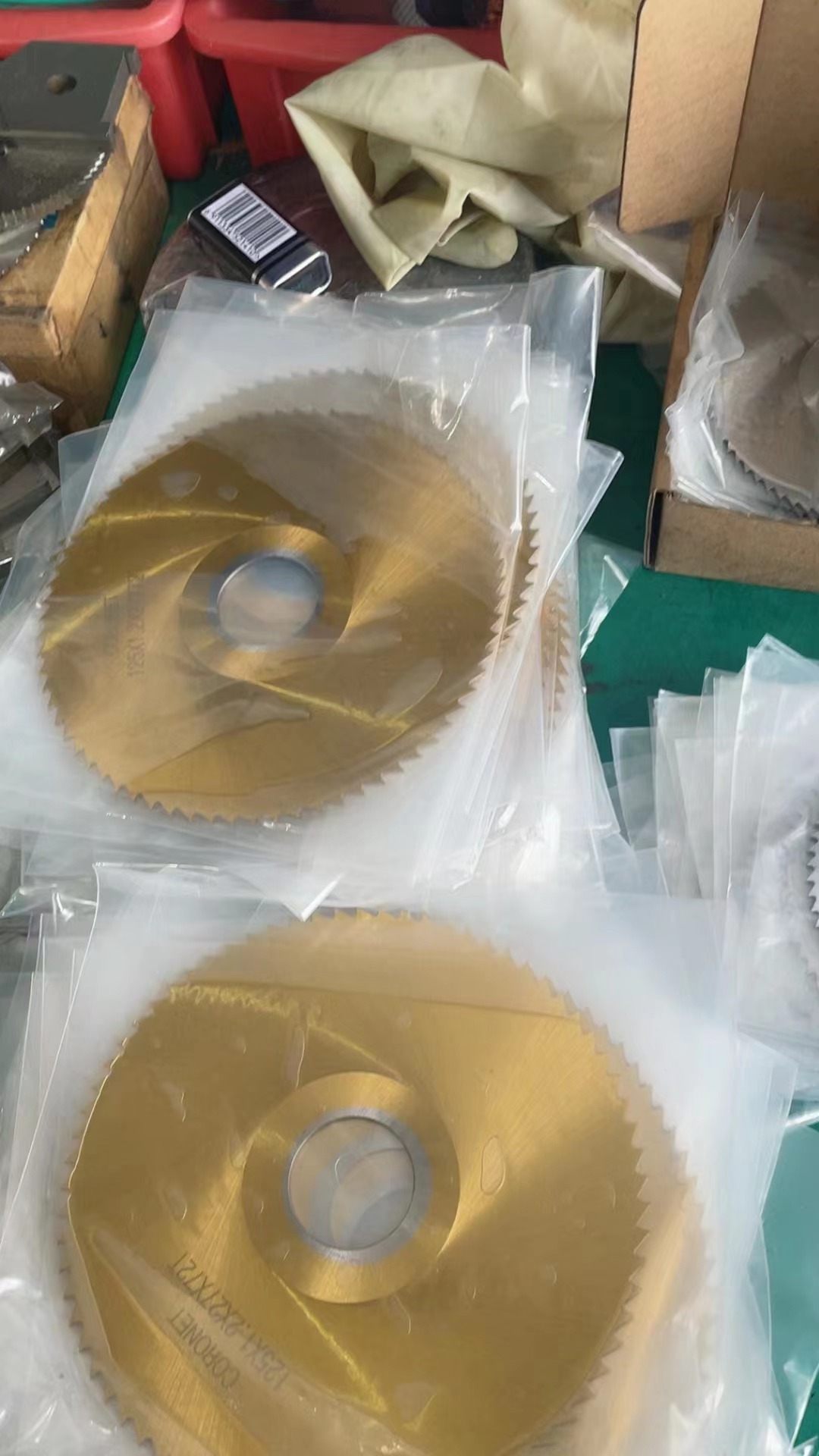 微信图片_20230208091515