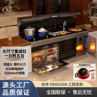 �¿�2.05�׳���ߴ�๦�ܼ��ɲ����ú������������һ�w��