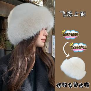 �p�gë�q�ٴ��p�ݕr���ﶬ�o��ñ����ë�O��ñ�ɹ�Ůʿñ��ů�o�i