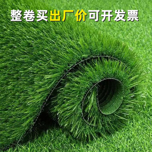 �����ƺ��̺����Gɫ�̨�b�䁉|�˹������׃��@���ϼٲ�Ƥ�؉|