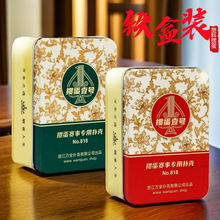 ϓpvcِˮĥɰҼ̖ӛָߙnFйT