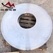 4J36���ߺϽ�/���呼�呭h /�� 呷�������� �����|�z�y���