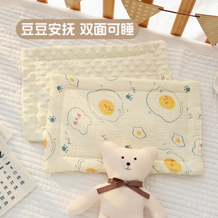 ���޶����Ƭ���^�냺�������ἆ��a��ļ�ͨ��ƽ����׃�С��