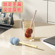 �^�V�豭�����Ǻ��J�����^�V�ܼ��ù��z�Ȳ��ݲ��^�V���~���x����