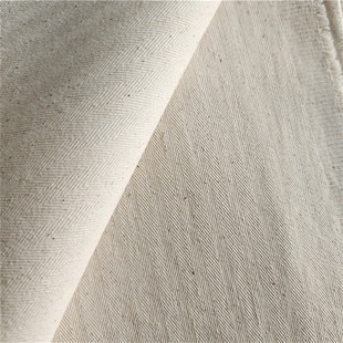 ����б����21x21ȫ�����ּy����108x58���b���Ͽڴ���