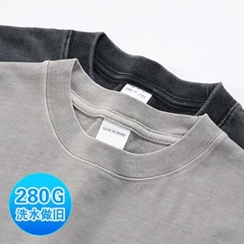 男式T恤;男Polo衫;男式卫衣