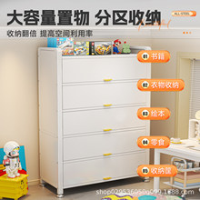 ���Ь��������ض��ӷ��mЬ���T��������Pһ�w�������ռ{���