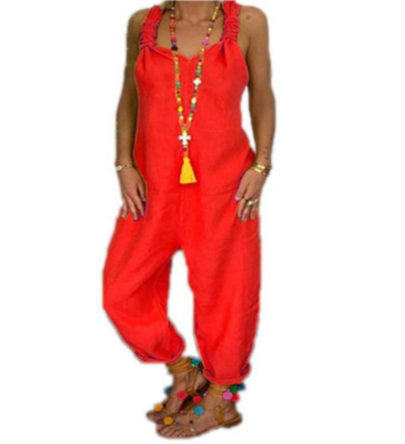 conew_14403148748_1296914054