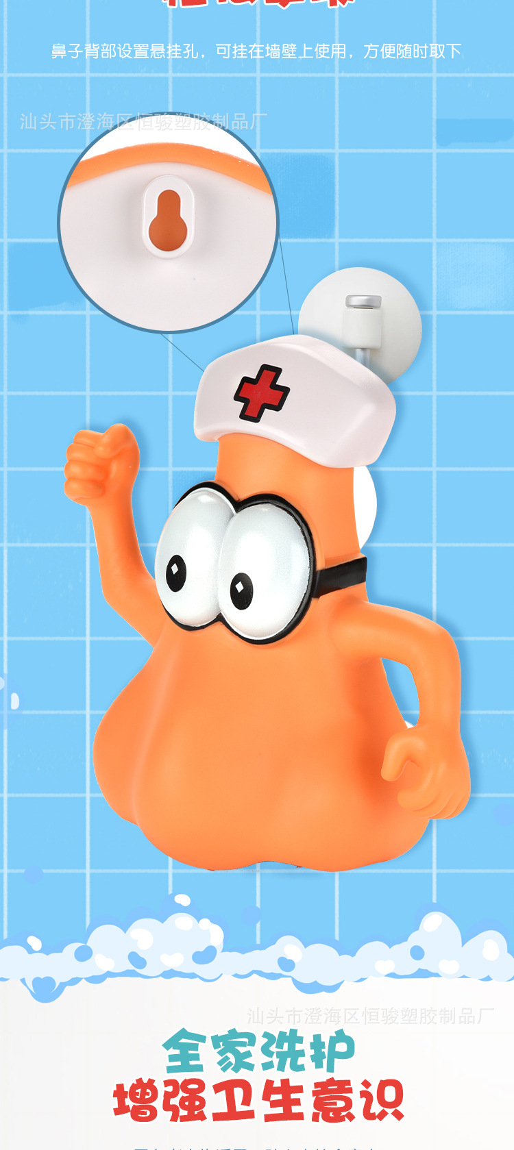 O1CN01VSOVPc1cBRl9irBfP_!!996533562-0-cib.jpg?__r__=1721355814714