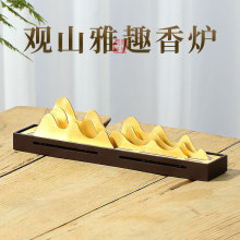 �𾉅R�Ͻ��~��t����ʽ��ɽ̴����㾀��t�Ҿ��҃Ȳ������[��