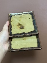 ����С�������� ����� ��Ʒ�� ���| ����