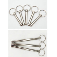 �S�ҹ������h����N�������Ķ�λ�N���������N���ٲ�ο�ж�N�N