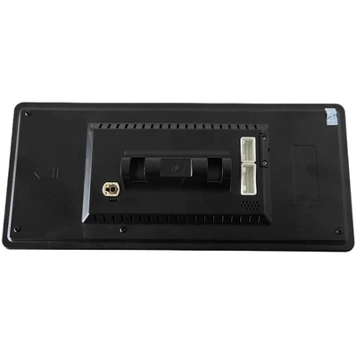 Ai Smart Rearview Mirror with Naviqasiyalı ağıllı güzgülər