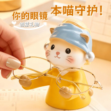 �羳�k���ҹ�λ�����b���Ů�����նY�����R�ռ{����ܔ[�����R��