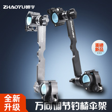 �Wʽ��΂������๦����~��֧�̶ܹ��A��̨��ͨ�����f���B����