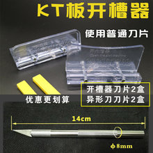 KT���_���� �_�۵� KT�嵹���� KT���_�Ȳ����_V����б߅��
