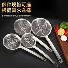 �غ�304���P�©�׼��Ó�����ɻh�N����̖��ը©�Y�ďN�������C