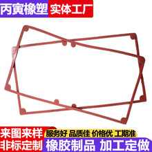 ���η��ܷ�Ȧ�������������zȦ���z����Ȧ���۷��ζ��Ʒ������z��