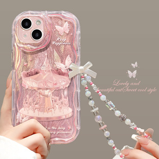 ���Dľ�R朗l�m���O��17promax�֙C��iphone14��13/16͸�����z8