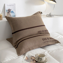 �����������l �S��ֱ��48*75���˼��Æ������^�וr�к��s��о��