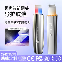 �羳�¿�����^�Pȥ�۴̼t�{�����w�����x�ӌ������݃x�PƤ�C