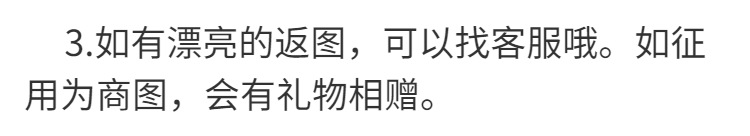 ff37ad71-3d47-4407-878b-e596c905f0d4.png