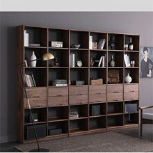 ���W���sȫ��ľ�ں���ľ���ܙ���ľ������؝M���๦�܃������