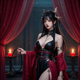 �Ð�smƤ�޳�����Ȥ��Ʒ��H�Ԑ��o�������������Ĵ�sp�����{��