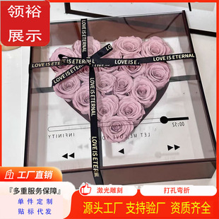 �������۵�CD���������ж��Ƹ��������նY��[��520���˹����