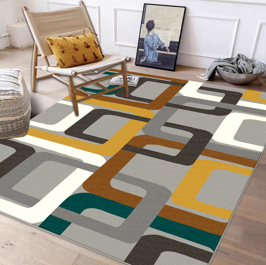 북유럽 미니멀리스트 08