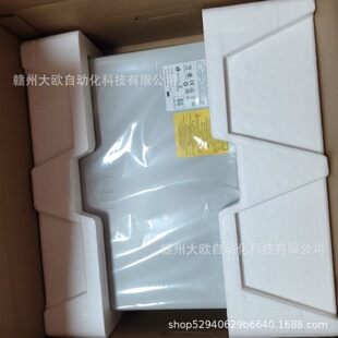 AIR-ANT2566P4W-R    ȫ��Cisco˼�Ɵo��AP�������h�r����