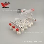 v15a蛋器