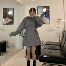 �ֽ��a�OӋ�Эh���l��ȹŮ�ﶬ�������L��ӽq�Bñ�l��