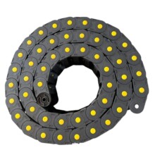 ʽȫ]ʽ̹朹SֱNC|朗l