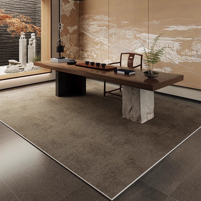 수진 09 [크리스탈 벨벳]