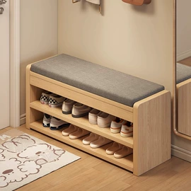 电脑桌;鞋柜;书柜