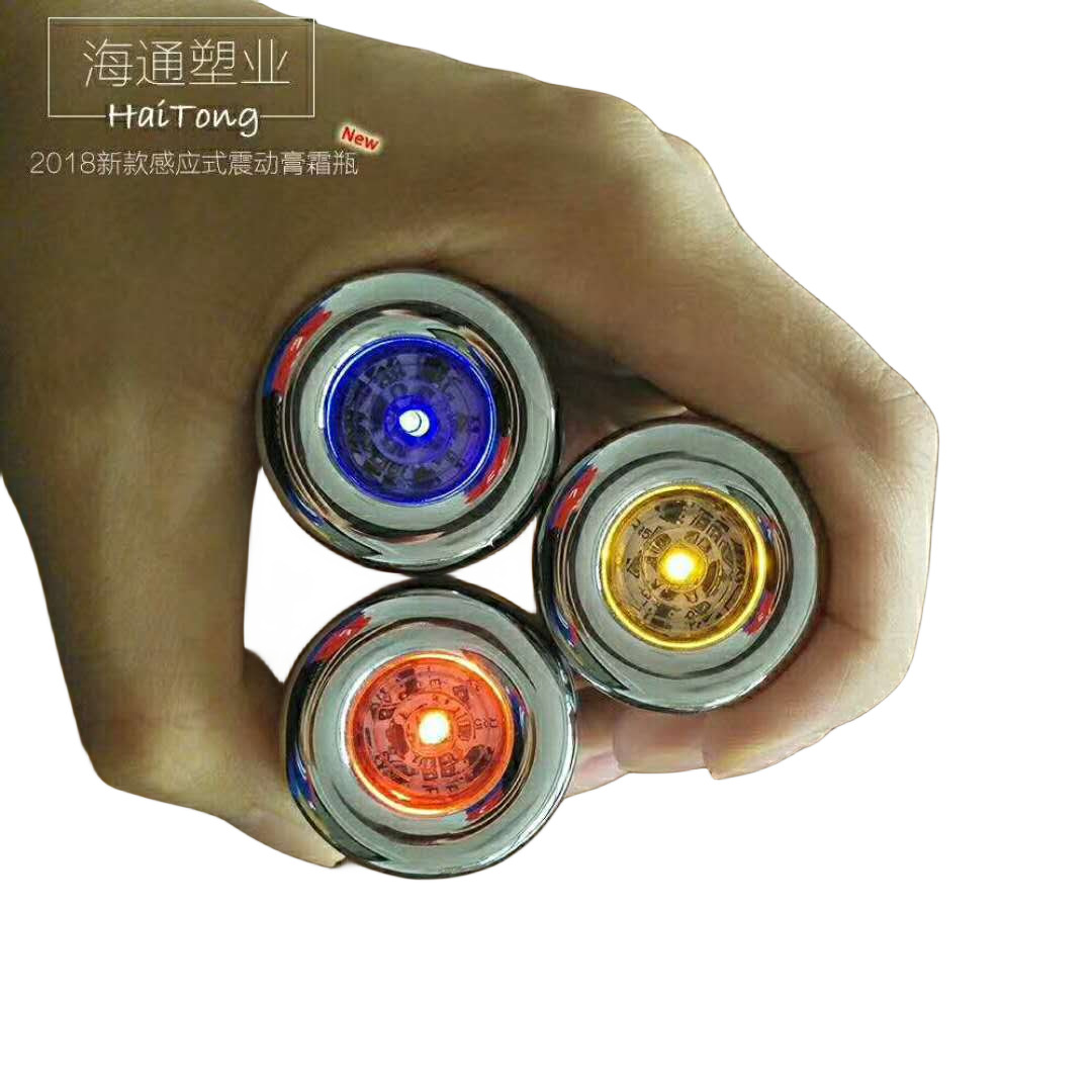 O1CN01VSPO5V2F5jmUR3qYm_!!3220658829-0-cib.jpg?__r__=1705395491351