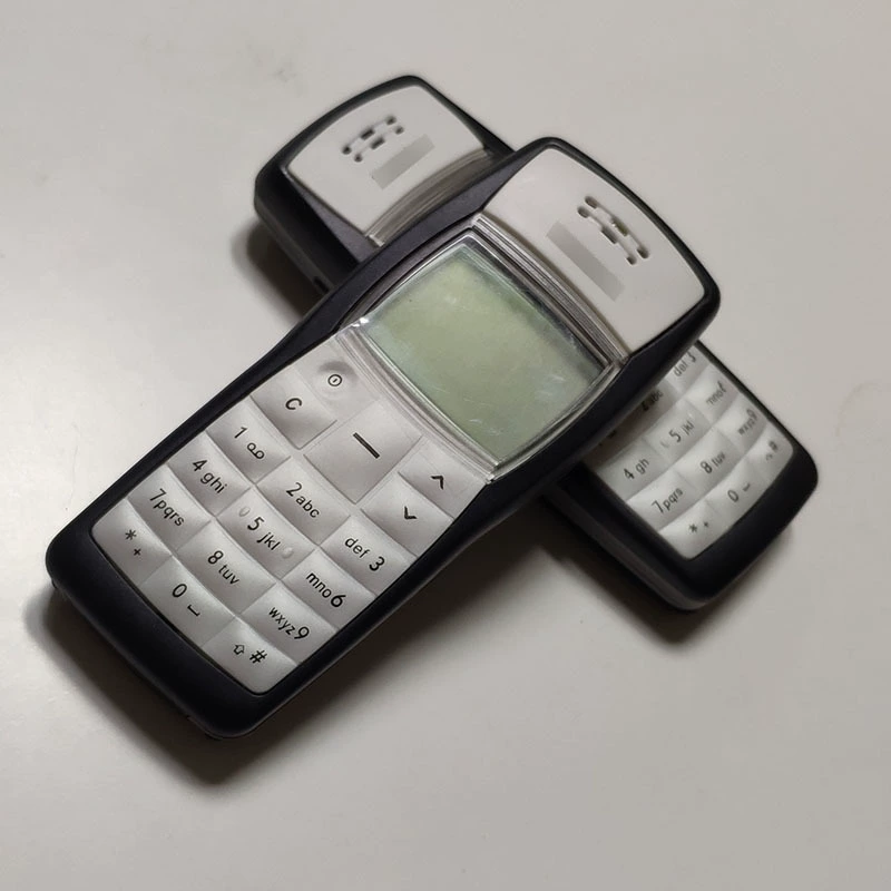 Смартфон для пожилых для начальной школы, (跨境交易), 2G