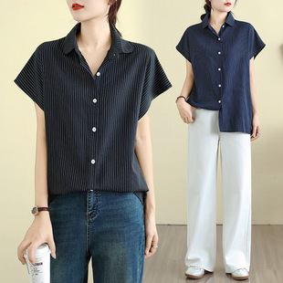 ���� ����l�yPOLO���I�o���r����mm��a�ļ����L���ſ۰ٴ�����