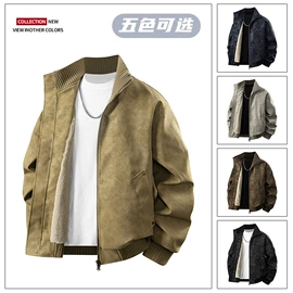 冲锋衣、裤;男式夹克;户外皮肤衣/防晒衣