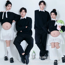 ЋDշbӰ¿H}LЋӼҴՌzӰ