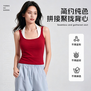 ���玧����Ů���⴩�Rِ���o�����|��׺��s��ɫ�Ԏ��؉|�������l