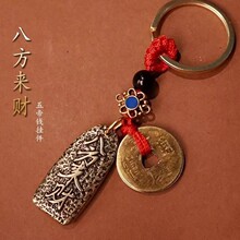 �S�~���M�����������耳׿ے�� �����������D�\����S������