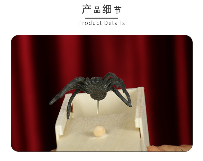 阿里详情模板-恢复的_11.jpg
