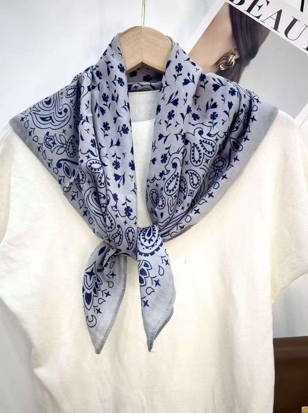 새로운 26