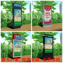 �V�����̫�����ʽ����L�ӟ���¹ž��^���䲻�P�ָ·�Ʊڒ��