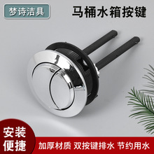 �RͰˮ������_ˮ���o���I�p�������������������RͰ�w�_�P�A��