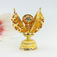 �m�ŏͻ���@�u���bе��е��Ʒ�[����l���Q�YƷ�u�����