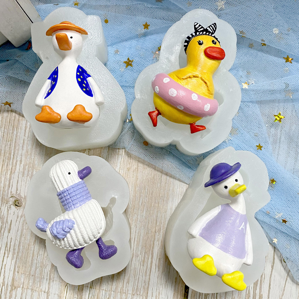 手作皂章IMG_6533